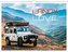 Landy Love 2022