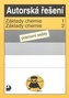Autorská řešení