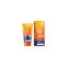 Sun protect ochranný krém na tvář SPF 50 50 ml