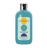 Inebrya Solemar After Sun Shampoo šampon po opalování 300 ml