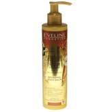 Brazilian body hydratační samoopalovací balzám 200 ml