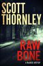 Raw Bone: A MacNeice Mystery
