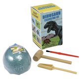 Rex London Dinosaurus Archeologická sada