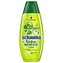Schauma šampon Natur Moments Grüner Apfel 350ml