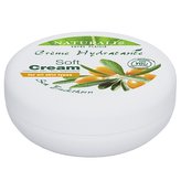 Naturalis krém Rakytník 150ml