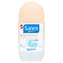 Sanex deodorant Dermo Senzitiv 50ml