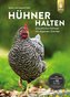 Hühner halten