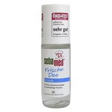 Sebamed Frische DEO Roll-on, 50ml