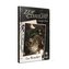 Zew Cthulhu: Gra paragrafowa BLACK MONK