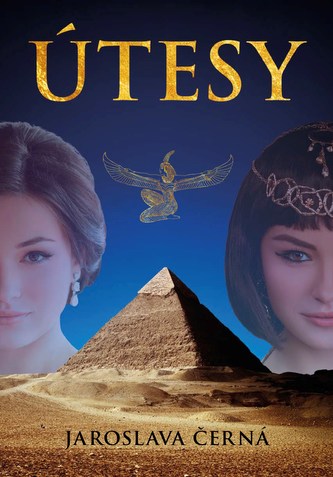 Útesy Útesy