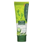 Naturalis Cannabis krém na nohy 125ml