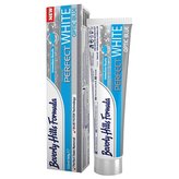 Beverly Hills Formula zubní pasta Perfect Withe Optic 125ml