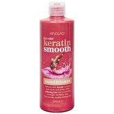 ANOVIA vlasový kondicionér Keratin Smooth 500ml