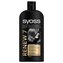 Syoss Renew 7 šampon pro obnovu vlasů 500ml