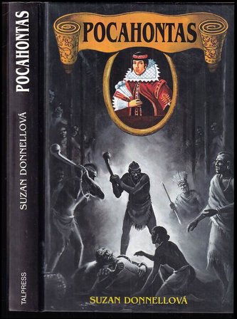 Pocahontas
