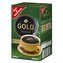 GG Mletá káva GOLD směs Arabica mix se silným aroma 500g