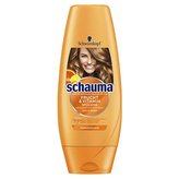 Schauma Ovoce a vitamíny kondicionér 250ml
