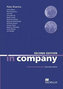 In Company Upper Intermediate 2nd Ed. | Teacher´s Book
