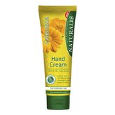 Naturalis Měsíček krém na ruce 125ml