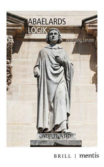 Abaelards Logik