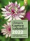 Ulmers Gartenkalender 2022