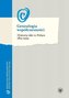 Genealogia współczesności. Historia idei w Polsce