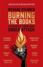 Burning the Books