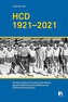 HCD 1921-2021