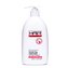 Hair Academy vlasový kondicionér Colour Care s UV, 900ml