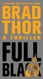 Full Black, 10: A Thriller
