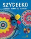 Szydełko Obrusy serwetki ozdoby w.2