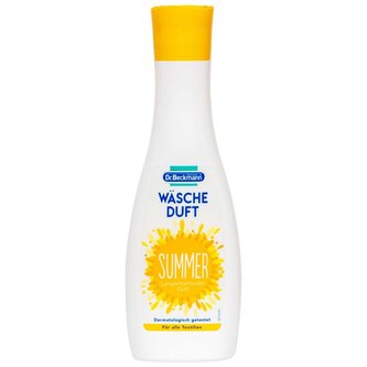 Dr. Beckmann vůně do sušičky Summer 250ml