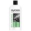 Syoss Balancing vlasový kondicionér 500ml
