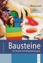 Bausteine für frühen Schriftspracherwerb