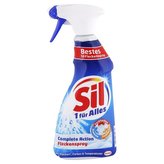 Sil Complete Action univerzální sprej na skvrny 500ml