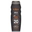Lilien Sun Active opalovací mléko s betacarotenem SPF 20, 200ml