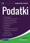 Podatki - ujednolicone przepisy