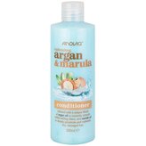 ANOVIA vlasový kondicionér ARGAN & MARULA 500ml