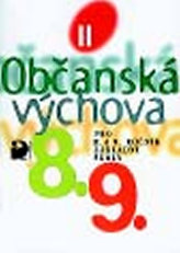 Občanská výchova II