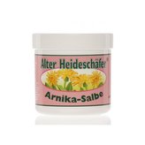 Alter Heideschafer Arniková mast 250ml