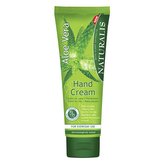 Naturalis Aloe Vera krém na ruce 125ml