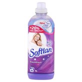 Softlan Traumfrisch Aviváž 34PD 1l