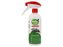 Oživovač pneu AUTOLAND NATURAL ECO 500ml