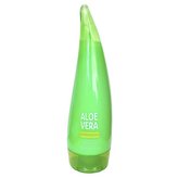 Xpel vlasový kondicionér Aloe Vera, 250ml
