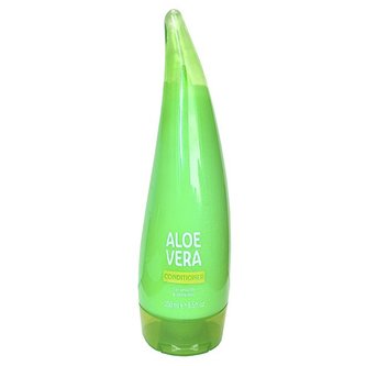 Xpel vlasový kondicionér Aloe Vera, 250ml