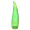 Xpel vlasový kondicionér Aloe Vera, 250ml