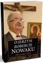 O Jerzym Robercie Nowaku