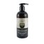 By my beard kondicionér na vousy a pleťový krém 300ml