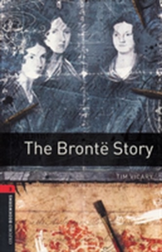 The Bronte Story The Bronte Story