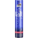 Taft lak na valasy Ultra Stark ultra silný číslo 4 250ml